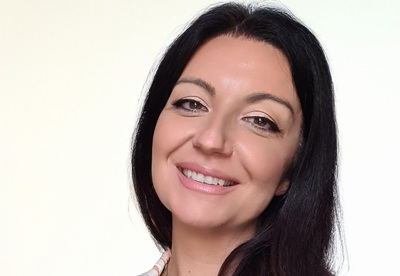 Belloni (Q Farma): “La vicinanza al socio e al territorio è fondamentale”