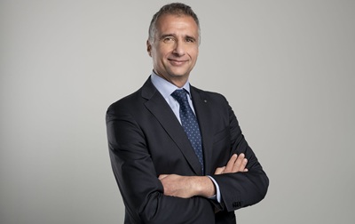 Fabbri (Despar Italia): “Dimensione internazionale e radicamento territoriale”