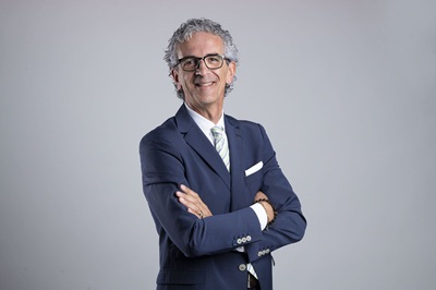 Cicero (Despar Nord): “Relazioni solide su valori e obiettivi condivisi”