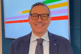 Gemito (3A Despar Nord Ovest): “La rete diretta flagship per potenziali nuovi affiliati”