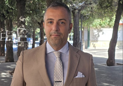 Leopoldo (Maiora S.p.A.): “Un retail moderno ben radicato sul territorio”