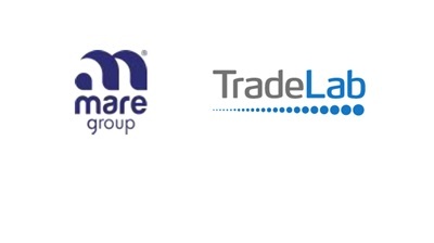 Mare Group e TradeLab: partnership rafforzata