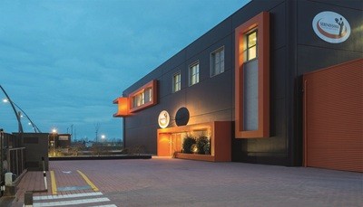 Imperiali Chef: l’eccellenza gastronomica italiana in piatti pronti e semilavorati per la Gdo