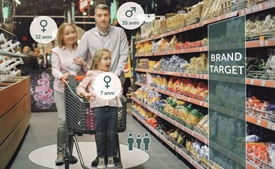 Microlog: misurare per crescere