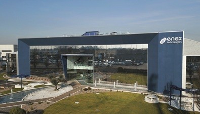 Enex Technologies si prepara a Euroshop 2026 con anteprime che integrano freddo e caldo