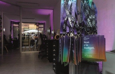 V01: come trasformare le slide in uno strumento di successo