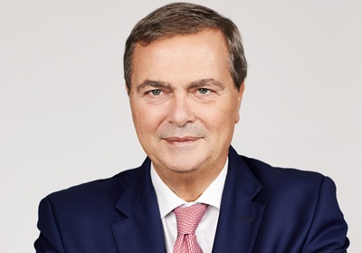 Come essere sostenibili e digitali oggi?