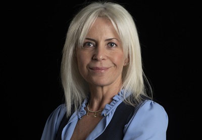 Conapi investe nel nuovo hub