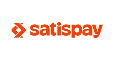 I conti di Satispay