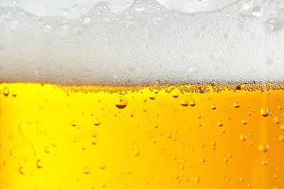 Birra: +20% in dieci anni
