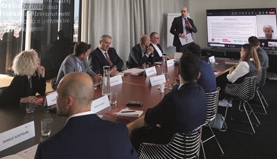 Ai e machine learning, rivoluzione nel pricing