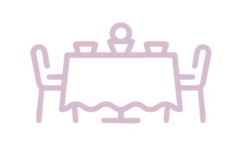 Il made in Italy si riconosce anche a tavola