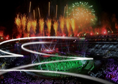 L’impatto economico di Milano-Cortina 2026