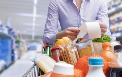 Idm e sostenibiltà: la parola al consumatore