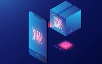 Dpp, un passaporto per la merce