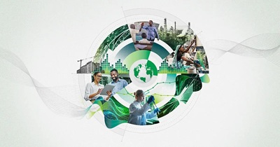 Gli alti e bassi dell’engagement lavorativo