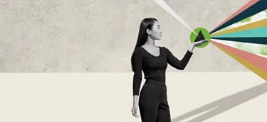 AI e umani: un compromesso