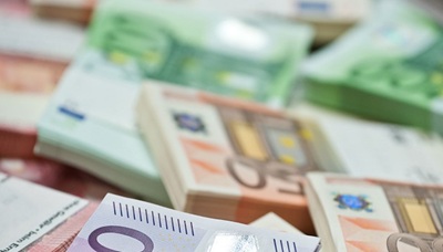 Meno crediti deteriorati