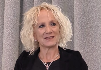 Garattini (Ntt Data Italia): “Il cliente va coinvolto spiegando obiettivi e strategia”