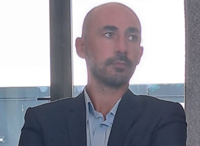 Randazzo (Basko e Doro): “Lo strumento suggerisce, ma poi decide l’umano”