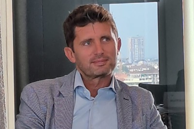 Tonacci (Eridania): “È tempo di nuovi orizzonti nella negoziazione”