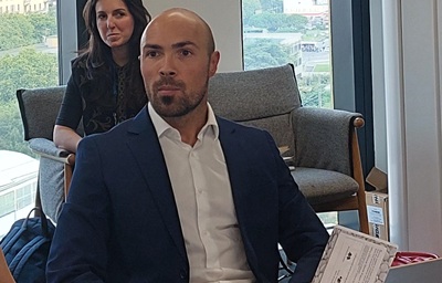 Scattolini (Fileni): “Supportare il pricing reagendo alle oscillazioni”