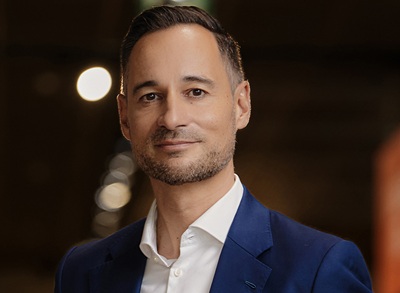 Gscheidlinger (Aldi): “Una rete vendita ancora più efficiente”