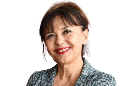 Latini (Coop Italia): “Garantire l’accessibilità a tutti i prodotti”