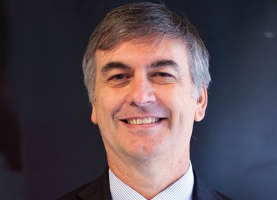 Avanzini (Conad): “Personale e analisi Ai le leve per il 2026”