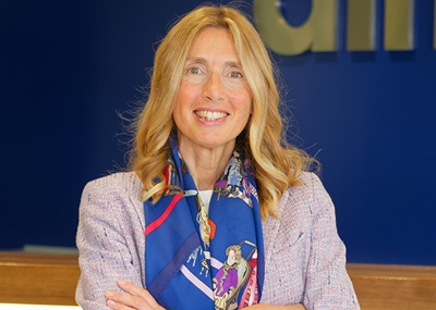 Revello (Dimar): “Decisivo attrarre e trattenere i talenti”