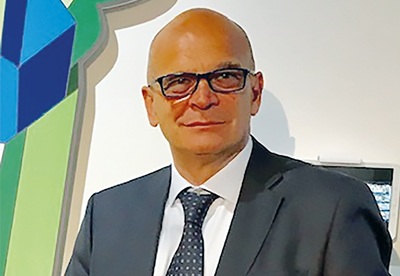 Colombo (Despar Italia): “Attenzione ai costi e fidelizzazione del cliente”