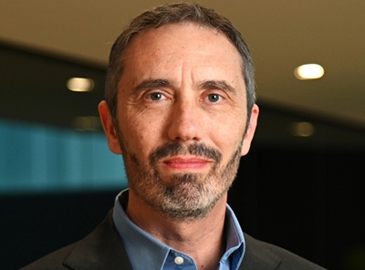 Rossi (Cia Conad): “Analytics per rafforzare la relazione con il cliente”