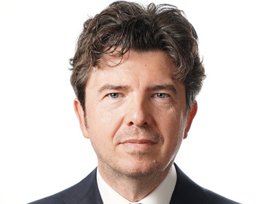 D’Alba (Autogrill - F&B Avolta): “Innovazione tecnologica e sostenibilità per creare valore