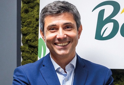 Odello (Bonduelle Italia): “Impegno in ambito sociale e ambientale”