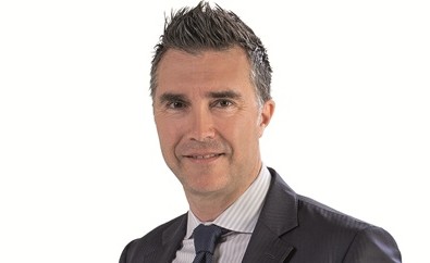 Santini (Gruppo Fileni): “Investimenti in risorse umane, sostenibilità e analytics”