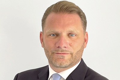 Aquilano (De Cecco): “Efficienza e integrazione elementi chiave della filiera”