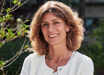 Bagliani (Mondelez): “Investimenti nei mercati più dinamici”