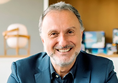 Degli Esposti (Purina): “La sostenibilità è un impegno strategico”