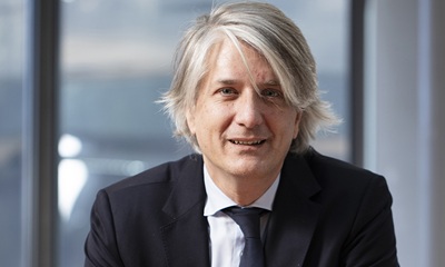 Monti (Lucart): “Costruire valore attraverso la marca”