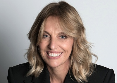 Pezzetti (Brt): “L’Ai guidera i processi logistici”