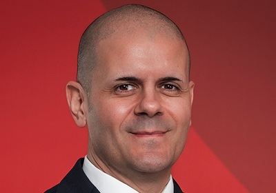 Cosimelli (MediaWorld): “Esperienza cliente al centro della strategia”