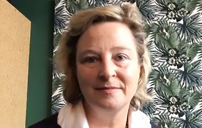 De Biase (Ikea): “Immersività, interattività e customer service omnicanale”