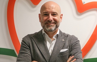 Lucentini (Todis): “Puntiamo su prodotti a filiera corta e su linee super premium”