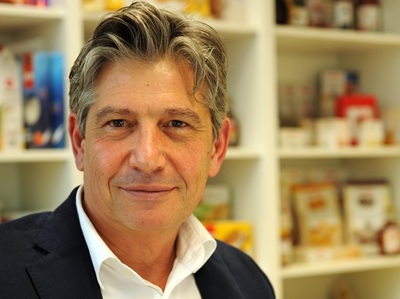 Romboli (D.it): “Innovazione a volte è riscoprire e valorizzare prodotti tradizionali”