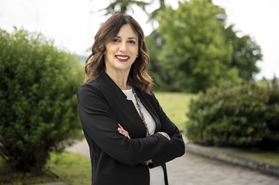 Cocchi (Despar Italia): “La private label è un motore di crescita e un elemento distintivo”