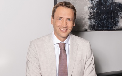 Sirgiovanni (Martino Rossi): “La private label è una leva strategica di sviluppo aziendale”