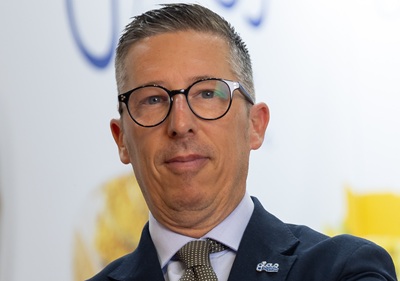 Fadda (Gias): “La differenza la fa la qualità della partnership tra industria e distribuzione”