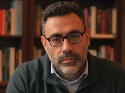 Evangelista (Vandermoortele): “Soluzioni private label che uniscono artigianalità, innovazione e flessibilità industriale”