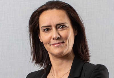 Vanzulli (Metro Italia): “Adottiamo un approccio orientato alla convenienza e alla qualità”