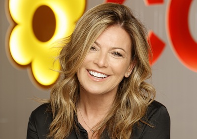 Corsi (Conad): “La nostra Mdd è leva di posizionamento valoriale e di differenziazione”